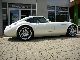 2009 Wiesmann  GT MF4 Wiesmann GT MF 4 first Hand / 1A state ... Other Used vehicle photo 10