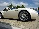 2009 Wiesmann  GT MF4 Wiesmann GT MF 4 first Hand / 1A state ... Other Used vehicle photo 11