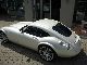 2009 Wiesmann  GT MF4 Wiesmann GT MF 4 first Hand / 1A state ... Other Used vehicle photo 12