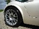 2009 Wiesmann  GT MF4 Wiesmann GT MF 4 first Hand / 1A state ... Other Used vehicle photo 13