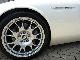 2009 Wiesmann  GT MF4 Wiesmann GT MF 4 first Hand / 1A state ... Other Used vehicle photo 14