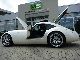 2009 Wiesmann  GT MF4 Wiesmann GT MF 4 first Hand / 1A state ... Other Used vehicle photo 1