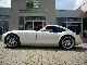 2009 Wiesmann  GT MF4 Wiesmann GT MF 4 first Hand / 1A state ... Other Used vehicle photo 2