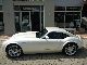 2009 Wiesmann  GT MF4 Wiesmann GT MF 4 first Hand / 1A state ... Other Used vehicle photo 3