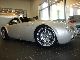 2009 Wiesmann  GT MF4 Wiesmann GT MF 4 first Hand / 1A state ... Other Used vehicle photo 4