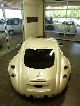 2009 Wiesmann  GT MF4 Wiesmann GT MF 4 first Hand / 1A state ... Other Used vehicle photo 7