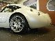 2009 Wiesmann  GT MF4 Wiesmann GT MF 4 first Hand / 1A state ... Other Used vehicle photo 8