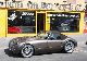 2011 Wiesmann  MF 3 SMG II VAT reclaimable Cabrio / roadster Demonstration Vehicle
			(business photo 1