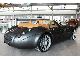 2010 Wiesmann  MF 4 Roadster cars in state Cabrio / roadster Used vehicle photo 13