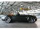 2010 Wiesmann  MF 4 Roadster cars in state Cabrio / roadster Used vehicle photo 1