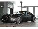 2010 Wiesmann  MF 4 Roadster cars in state Cabrio / roadster Used vehicle photo 2