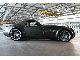 2010 Wiesmann  MF 4 Roadster cars in state Cabrio / roadster Used vehicle photo 4