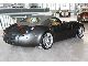2010 Wiesmann  MF 4 Roadster cars in state Cabrio / roadster Used vehicle photo 6