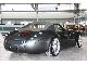 2010 Wiesmann  MF 4 Roadster cars in state Cabrio / roadster Used vehicle photo 7