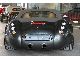 2010 Wiesmann  MF 4 Roadster cars in state Cabrio / roadster Used vehicle photo 8