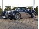 2011 Wiesmann  MF 3 Final Edition * Panther * SMG * VAT * Without * EZ Navi Cabrio / roadster New vehicle photo 3