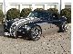 2011 Wiesmann  MF 3 Final Edition * Panther * SMG * VAT * Without * EZ Navi Cabrio / roadster New vehicle photo 6
