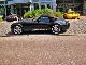 2011 Wiesmann  Roadster MF4-S 7gg double clutch \ Cabrio / roadster Used vehicle photo 13