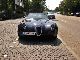2011 Wiesmann  Roadster MF4-S 7gg double clutch \ Cabrio / roadster Used vehicle photo 1