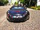 2011 Wiesmann  Roadster MF4-S 7gg double clutch \ Cabrio / roadster Used vehicle photo 7