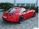 2010 Wiesmann  * Brembo GT MF 5 * Tax * Performance Package * Rosso Sports car/Coupe Used vehicle photo 9