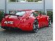 2010 Wiesmann  * Brembo GT MF 5 * Tax * Performance Package * Rosso Sports car/Coupe Used vehicle photo 2