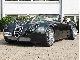 Wiesmann  MF 4 S * 7-speed DCT * Fully equipped * New * 2011 New vehicle photo