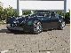 2011 Wiesmann  MF 4 S * 7-speed DCT * Fully equipped * New * Cabrio / roadster New vehicle photo 2