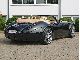 2011 Wiesmann  MF 4 S * 7-speed DCT * Fully equipped * New * Cabrio / roadster New vehicle photo 3