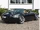 2011 Wiesmann  MF 4 S * 7-speed DCT * Fully equipped * New * Cabrio / roadster New vehicle photo 4