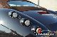 2011 Wiesmann  MF4-S * DCT * official dealers * Cabrio / roadster Used vehicle photo 13