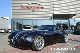 Wiesmann  MF4-S * DCT * official dealers * 2011 Used vehicle photo