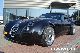 2011 Wiesmann  MF4-S * DCT * official dealers * Cabrio / roadster Used vehicle photo 1