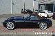 2011 Wiesmann  MF4-S * DCT * official dealers * Cabrio / roadster Used vehicle photo 4