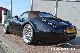 2011 Wiesmann  MF4-S * DCT * official dealers * Cabrio / roadster Used vehicle photo 5