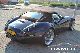 2011 Wiesmann  MF4-S * DCT * official dealers * Cabrio / roadster Used vehicle photo 7
