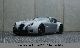 2011 Wiesmann  MF 5 Turbo NP 227000-10 169 000% EXPORT Sports car/Coupe New vehicle photo 2