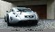 2011 Wiesmann  MF 5 Turbo NP 227000-10 169 000% EXPORT Sports car/Coupe New vehicle photo 3