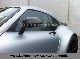 2011 Wiesmann  MF 5 Turbo NP 227000-10 169 000% EXPORT Sports car/Coupe New vehicle photo 7