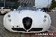 2011 Wiesmann  MF5 Roadster * official dealer * Cabrio / roadster Used vehicle photo 2
