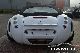 2011 Wiesmann  MF5 Roadster * official dealer * Cabrio / roadster Used vehicle photo 8