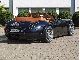 2011 Wiesmann  MF5 Roadster * Full * VAT * Last acc. 10V 507PS * Cabrio / roadster Used vehicle photo 2