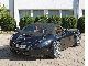2011 Wiesmann  MF5 Roadster * Full * VAT * Last acc. 10V 507PS * Cabrio / roadster Used vehicle photo 3