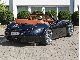 2011 Wiesmann  MF5 Roadster * Full * VAT * Last acc. 10V 507PS * Cabrio / roadster Used vehicle photo 4