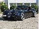 2011 Wiesmann  MF5 Roadster * Full * VAT * Last acc. 10V 507PS * Cabrio / roadster Used vehicle photo 5