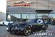 Wiesmann  GT MF 5 * official dealers * 2012 Used vehicle photo