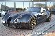 2012 Wiesmann  GT MF 5 * official dealers * Sports car/Coupe Used vehicle photo 2