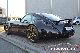 2012 Wiesmann  GT MF 5 * official dealers * Sports car/Coupe Used vehicle photo 6