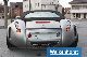 2012 Wiesmann  MF5 Roadster / LM 20 \ Cabrio / roadster Used vehicle photo 4