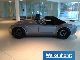 2012 Wiesmann  MF5 Roadster / LM 20 \ Cabrio / roadster Used vehicle photo 7
